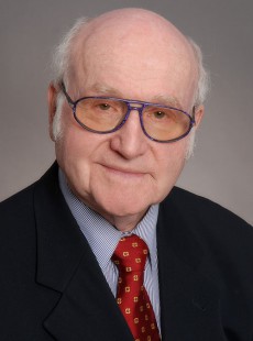 Martin Grüner
