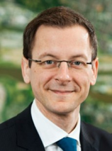 Martin Günthner Martin Günthner