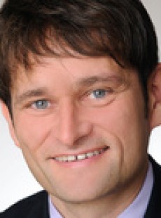 Martin Löffler