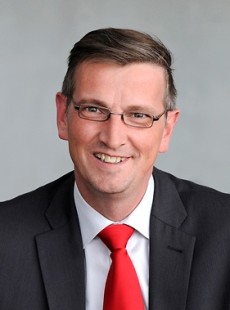 Martin Rabanus