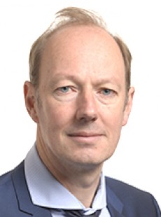 Martin Sonneborn
