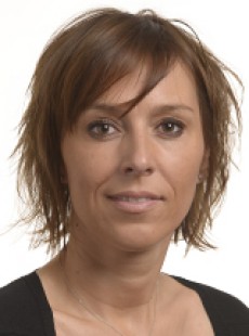 Martina Dlabajová Martina Dlabajová