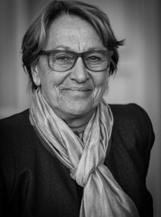 Marylise Lebranchu