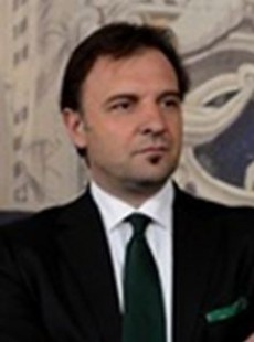 Massimo Bitonci