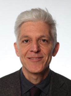 Massimo Bray