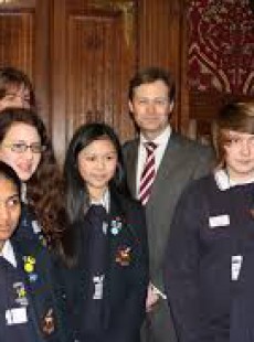 Matthew Offord