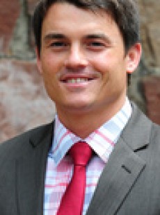 Matthias Gutbrod