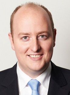 Matthias Hauer