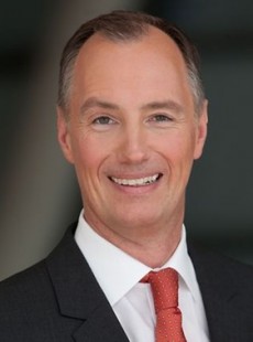 Matthias Heider