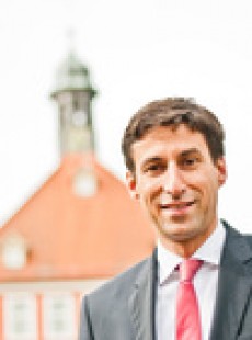 Matthias Klopfer