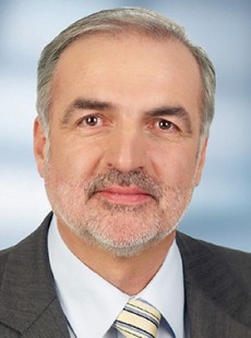 Matthias Lietz Matthias Lietz