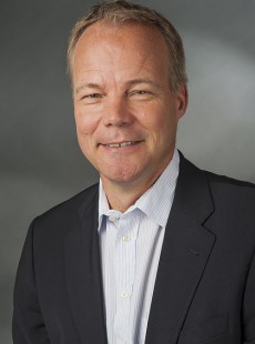 Matthias Miersch