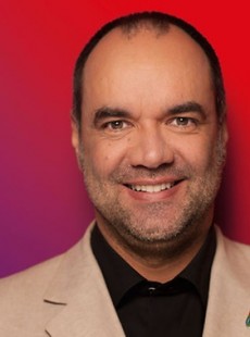 Matthias Schmidt (Berlin)