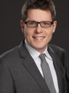Matthias Winter