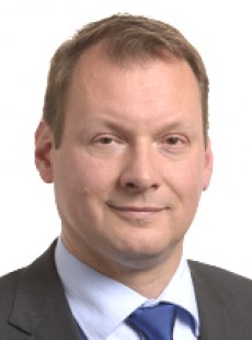Matthijs Van Miltenburg Matthijs Van Miltenburg