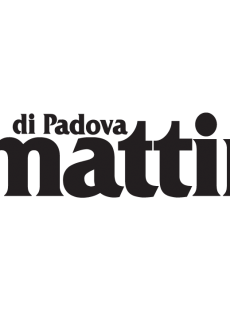 Alessandro Naccarato 