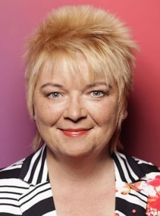 Mechthild Rawert