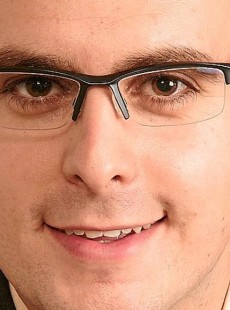 Heiko Lebherz