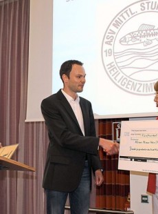 Christel Happach-kasan