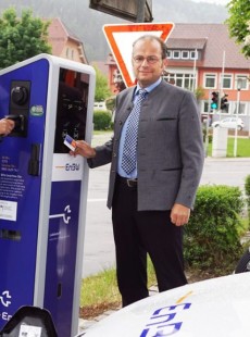 Jörg Alisch Jörg Alisch
