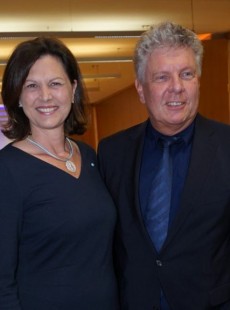 Ilse Reiter