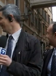 Sergio Puglia 