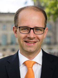 Michael Brand 