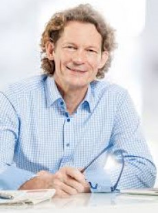 Michael Jacobi