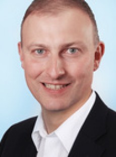 Michael Kollmeier