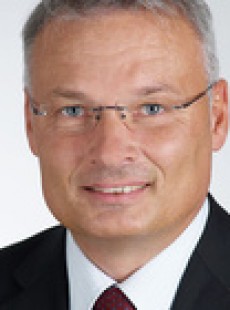 Michael Rieger 