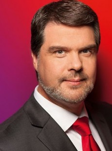 Michael Thews