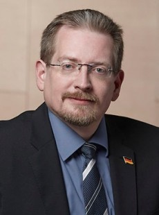 Michael Vietz