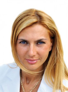 Michaela Biancofiore