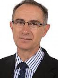Michel Amiel