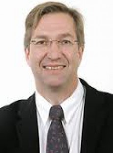 Michel Billout
