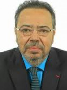 Michel Fontaine