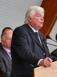 Michel Françaix