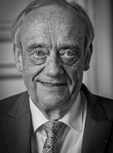 Michel Heinrich