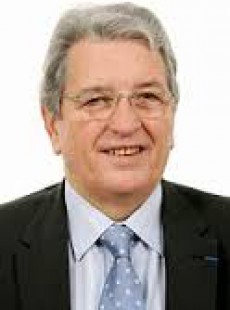 Michel Houel