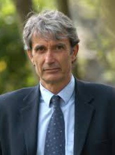 Michel Issindou