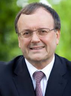 Michel Pajon