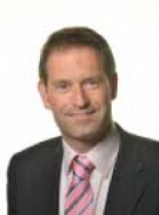 Michel Rog