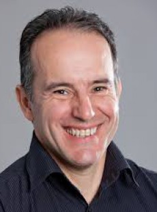 Michel Zumkeller