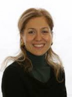 Michela Montevecchi
