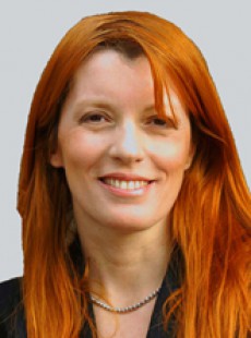 Michela Vittoria Brambilla
