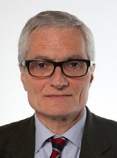 Michele Nicoletti