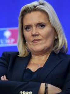 Michèle Tabarot