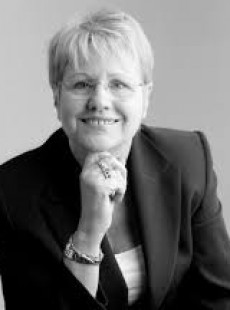 Michelle Demessine