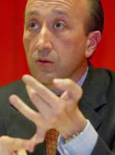 Miguel Ángel Cortés Martín Miguel Ángel Cortés Martín