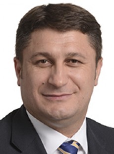 Mihai Turcanu